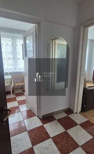 Oferta!  apartament Bulevardul Iancului, la 5 minute de metrou! - Poză 3