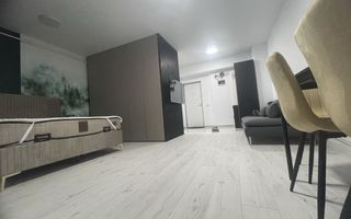 Studio Rahova - Unirii - Poză 5