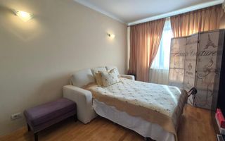 Apartament 4 camere de vanzare – Calea Floreasca - Poză 4