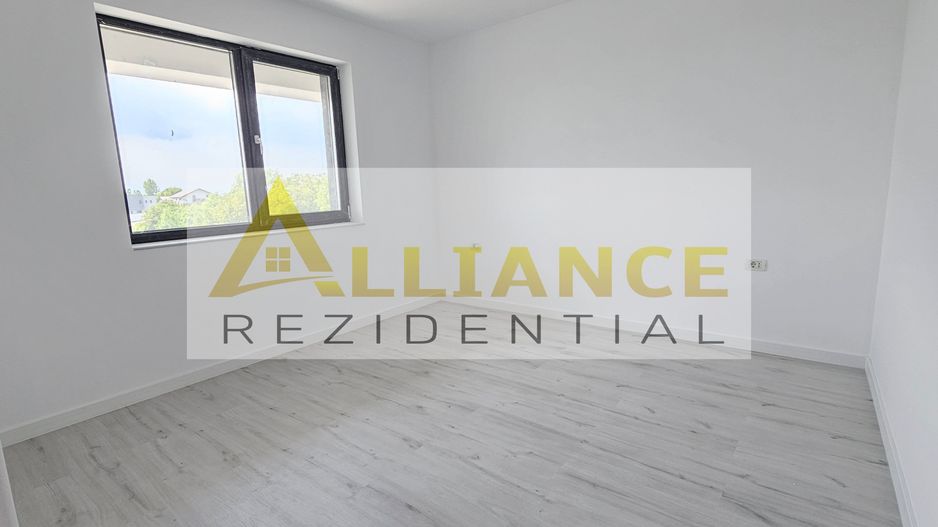 Vila 4 Camere | Pozitie excelenta - Poză 14