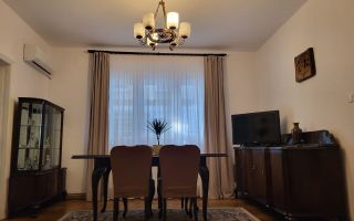 Casa 3 camere – prima închiriere, renovat - Poză 5