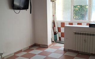 Vanzare Apartament 2 camere Calea Mosilor - Poză 1