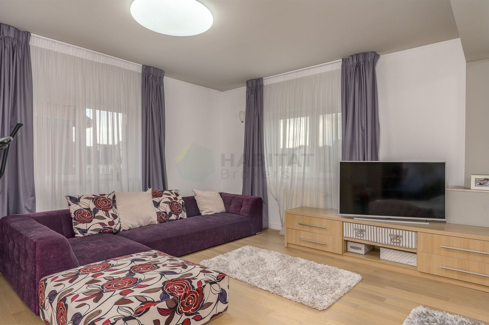 Vila individuala cartier Beta | Iancu Nicolae - Poză 18