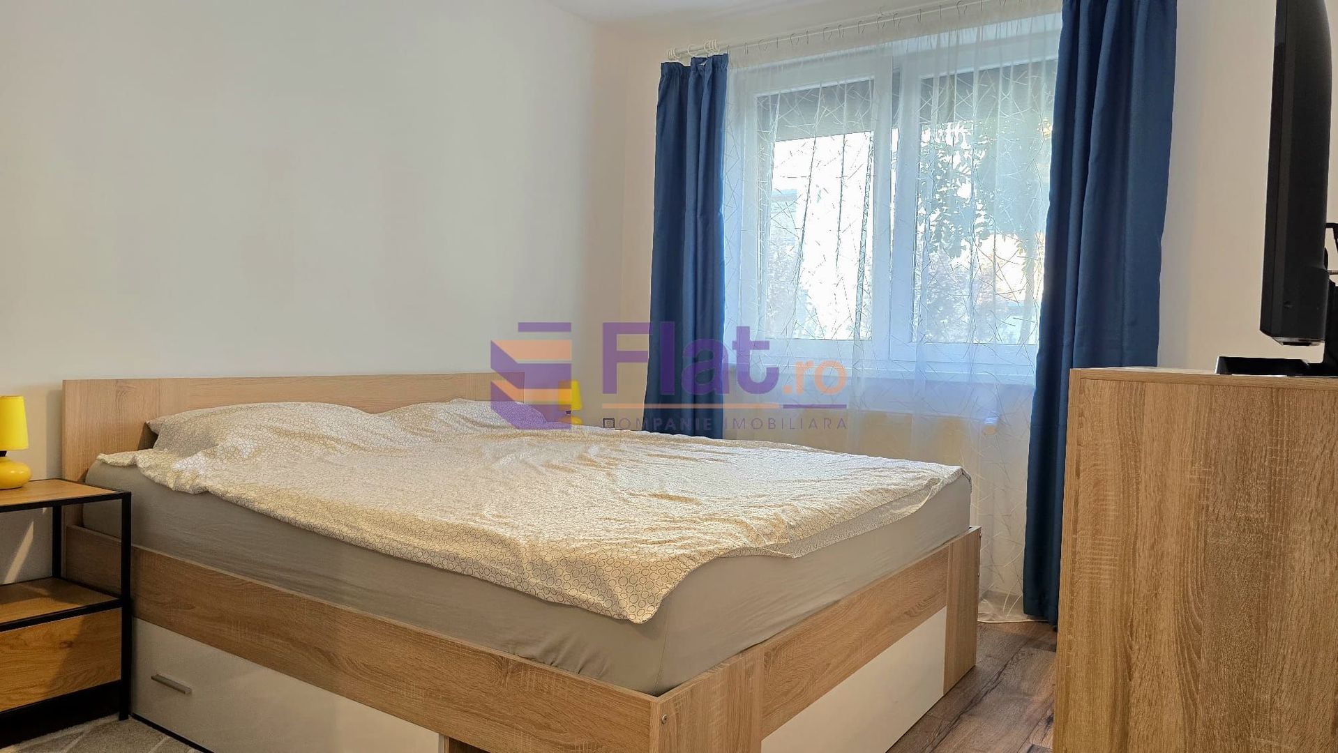 Apartament 3 camere – Brașov Coresi - Poză 32