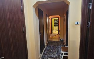 Apartament 3 decomandate- Brazda lui Novac - Poză 10