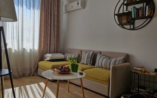Apartament de inchiriat - Poză 3