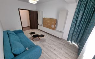 Apartament cu 2 camere de inchiriat, metrou Dimitrie Leonida - Poză 2