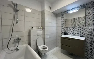Apartament 2 camere decomandat Conest Evolution - Poză 21