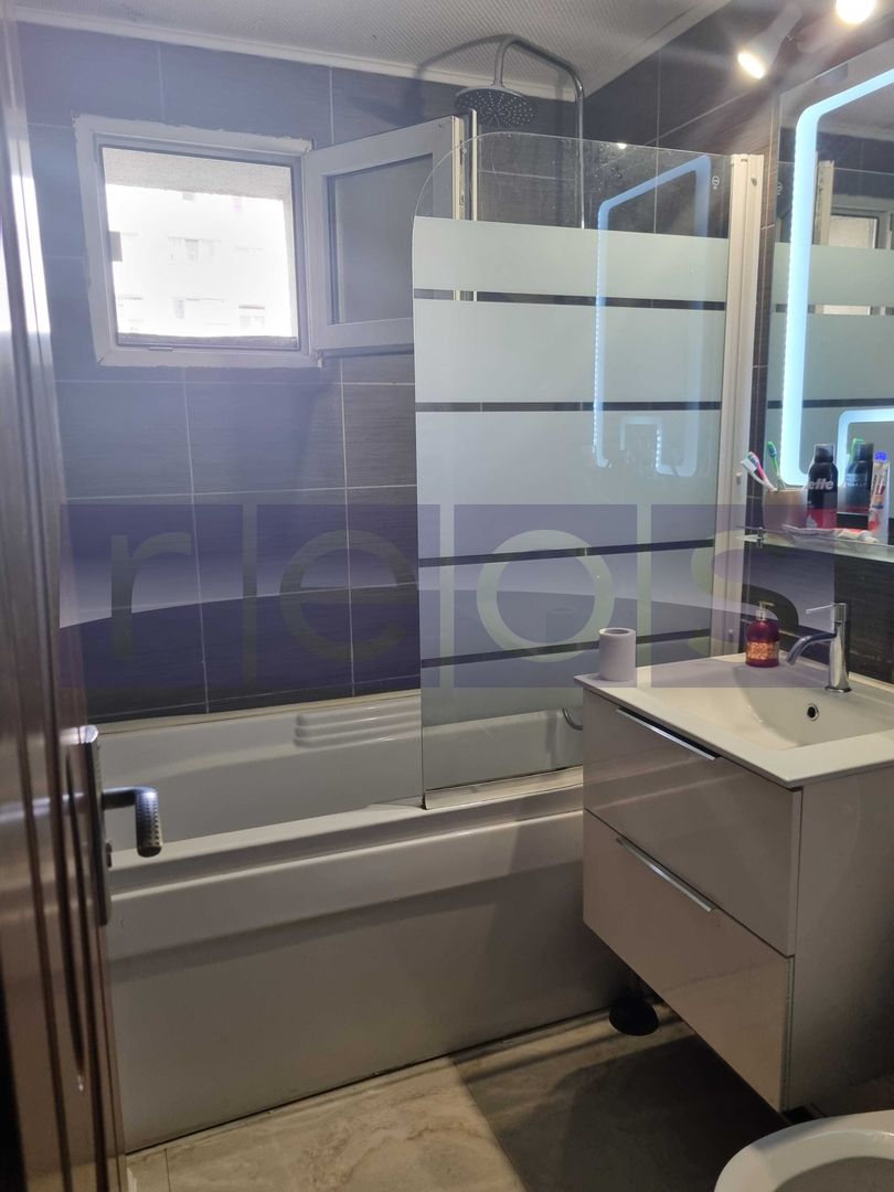VANZARE 3 CAMERE | DECOMANDAT | ZONA VITAN - Poză 7