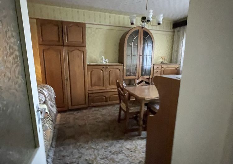 BRASADAS vinde ap 2 cam Micro 15. - Poză 5