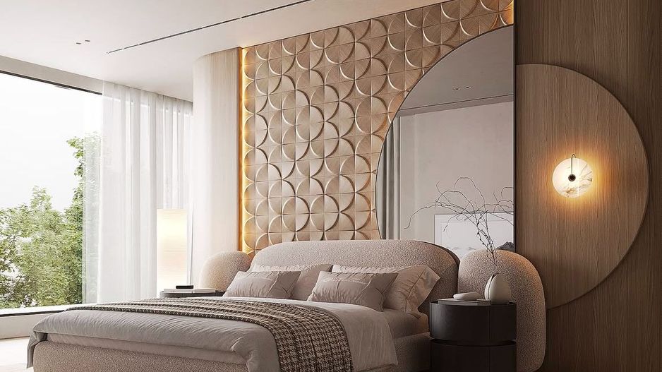 2 camere parcare gratuita-oferta  proiect Pallady - Poză 11