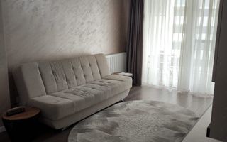 DE INCHIRIAT AP DE 2 CAMERE MODERN IN PRIMA DECEBAL  ( ONESTILOR) - Poză 13