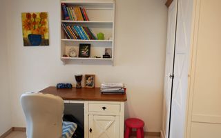 Apartament 3 camere Băneasa - Parcul Herăstrău I COMISION 0% - Poză 25