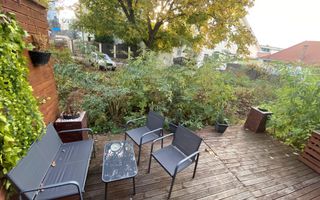 Apartament la casa | P+M | 110MP | Pivnita | Calea Dumbravii - Poză 16