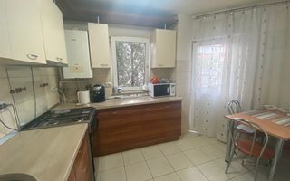 casa 4 camere Iris - Poză 10