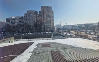 Spațiu de închiriat *210mp // Lujerului - Poză 24