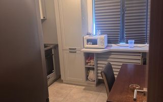 Ap 2 camere, mobilat utilat , Hills,  12 min metrou Teclu - Poză 5