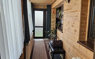 Spatiu de inchiriat - Poză 9