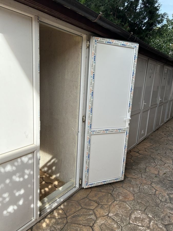 De Vanzare Apartament cu 3 camere - Bucurestii Noi, Laminorului - Poză 13