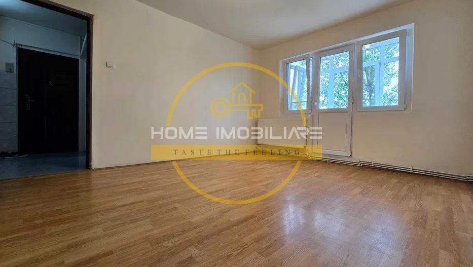 Apartament cu 2 camere/ 41mp/ zona Mircea cel Batran - Poză 3