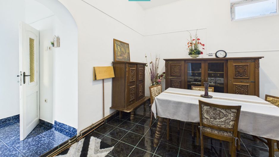 Apartament cu 2 camere ultracentral - Poză 12