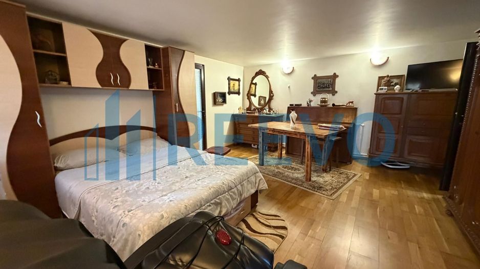 Casă/Vilă de vânzare în comuna Târgu Trotuș, județul Bacău. - Poză 34