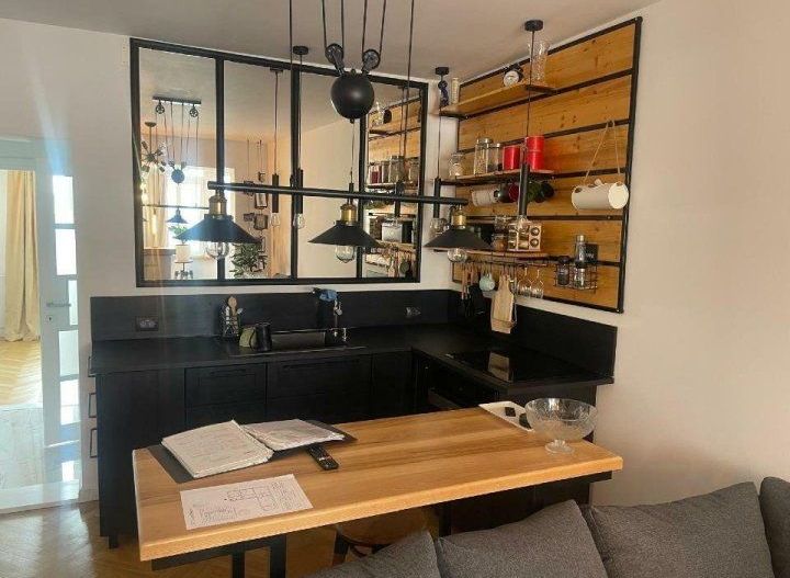 APARTAMENT SUPERB | DECOMANDAT | 3 DORMITOARE | CAPITALE - Poză 1