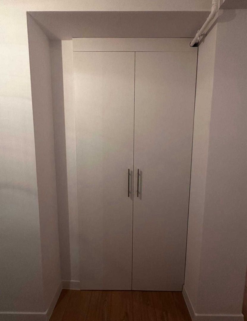 AP. 2 CAMERE CAISULUI RESIDENCE, PARCARE, INCALZIRE PARDOSEALA, METROU - Poză 8