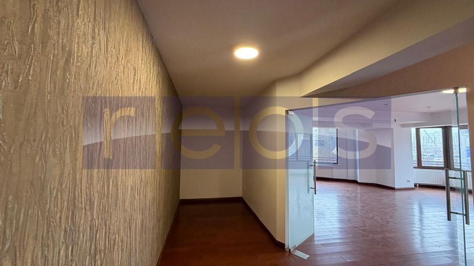 OPORTUNITATE INCHIRIERE SPATIU COMERCIAL | MALL VITAN | 131 MP | - Poză 14