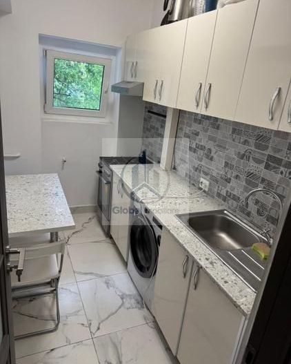 Apartament 2 camere de închiriat | Domenii - Piața Victoriei - Poză 1