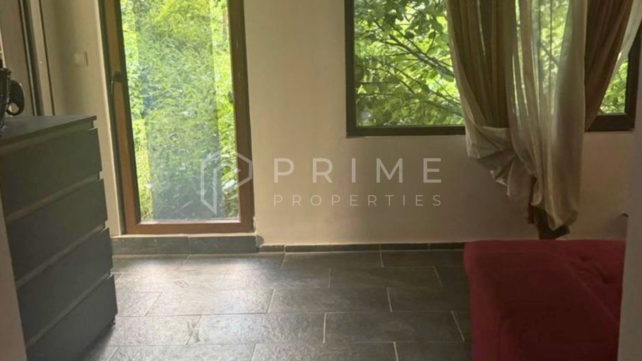 DE ÎNCHIRIAT: Casă Spațioasă cu 4 Camere + Mansardă | Valea Iubirii - Poză 5