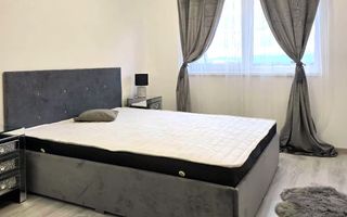 Apartament 2 camere Nou Sanpetru Subcetate - Poză 7