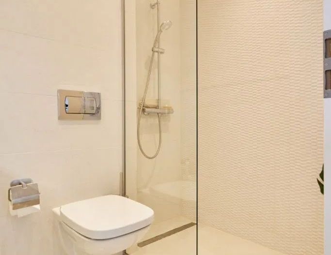 Apartament 3 camere, premiat la Romanian Design Week - Poză 7