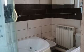 OVIDIU/Cartierul nou de vile (COD04)-Vila S+P+M - Poză 19