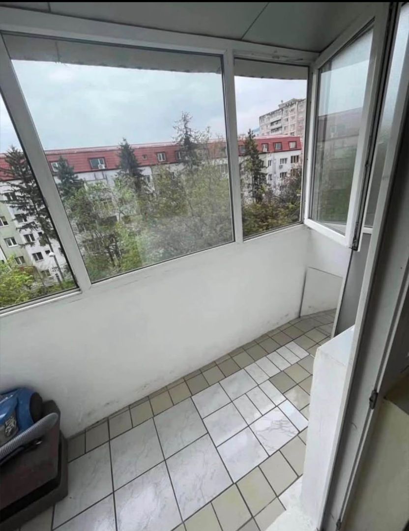 Apartament 2 camere-ZONA DACIA-CIRCUMVALATIUNII - Poză 5