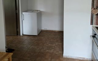 Apartament cu doua camere, zona Centrul Civic - AFI Mall 50 mp - Poză 3