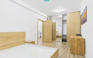 Apartament 2 camere Zona Pacii - Poză 10