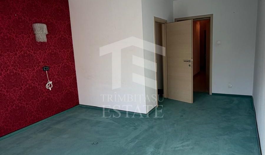 Vilă lac Snagov-complex rezidențial privat – - Poză 7