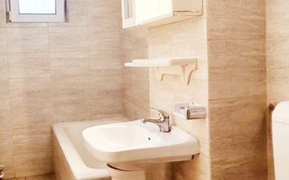 Apartament 2 camere de inchiriat Universitate/Magheru - Poză 7