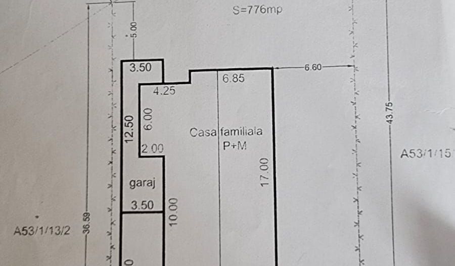Ideala pentru o familie - Poză 14