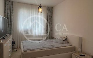Casa SMART HOME moderna cu 4 camere de vanzare in Santandrei Bihor - Poză 9