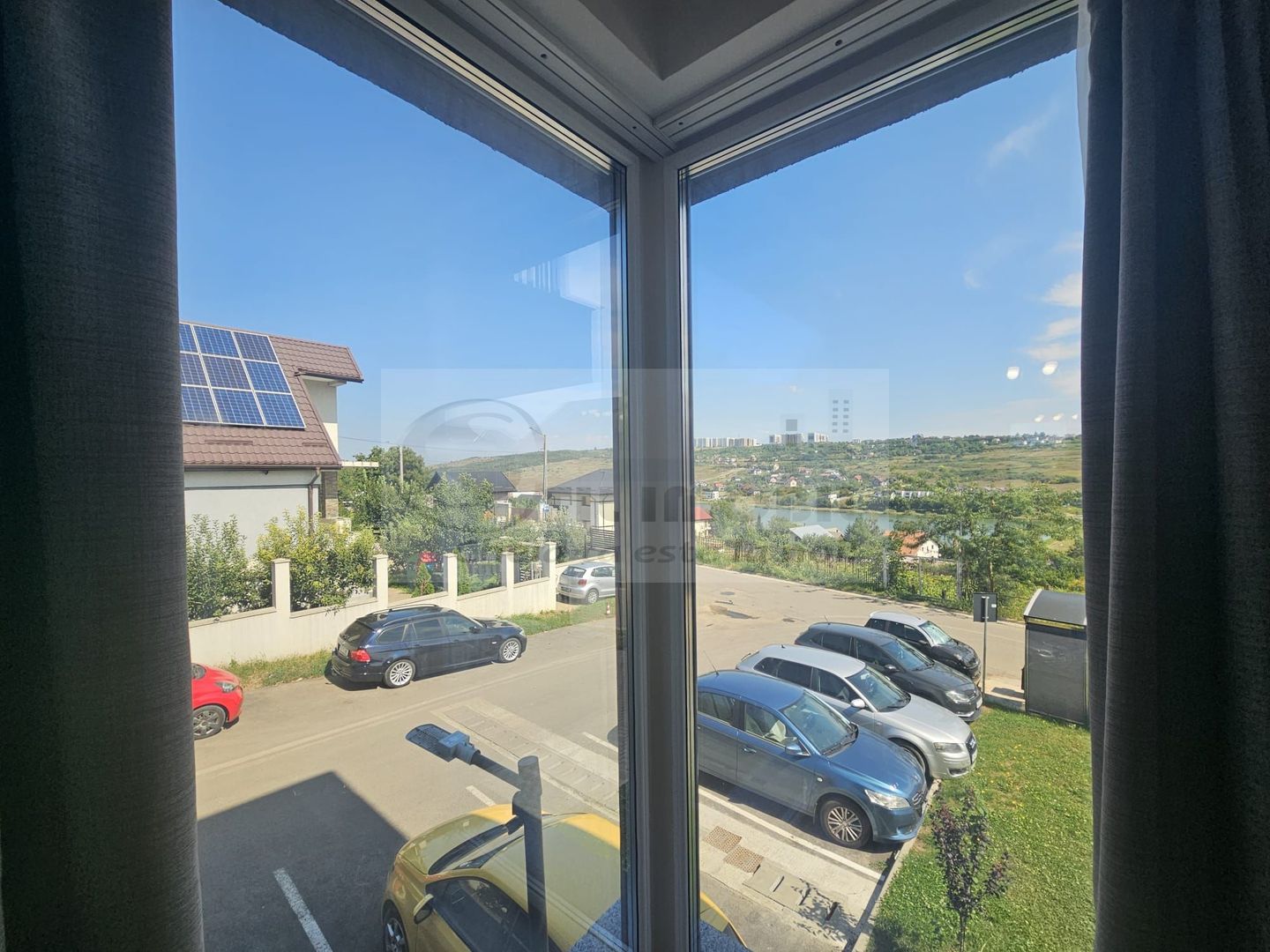 Apartament 2 cam - 67mp + garaj - mobilat utilat - Poză 4