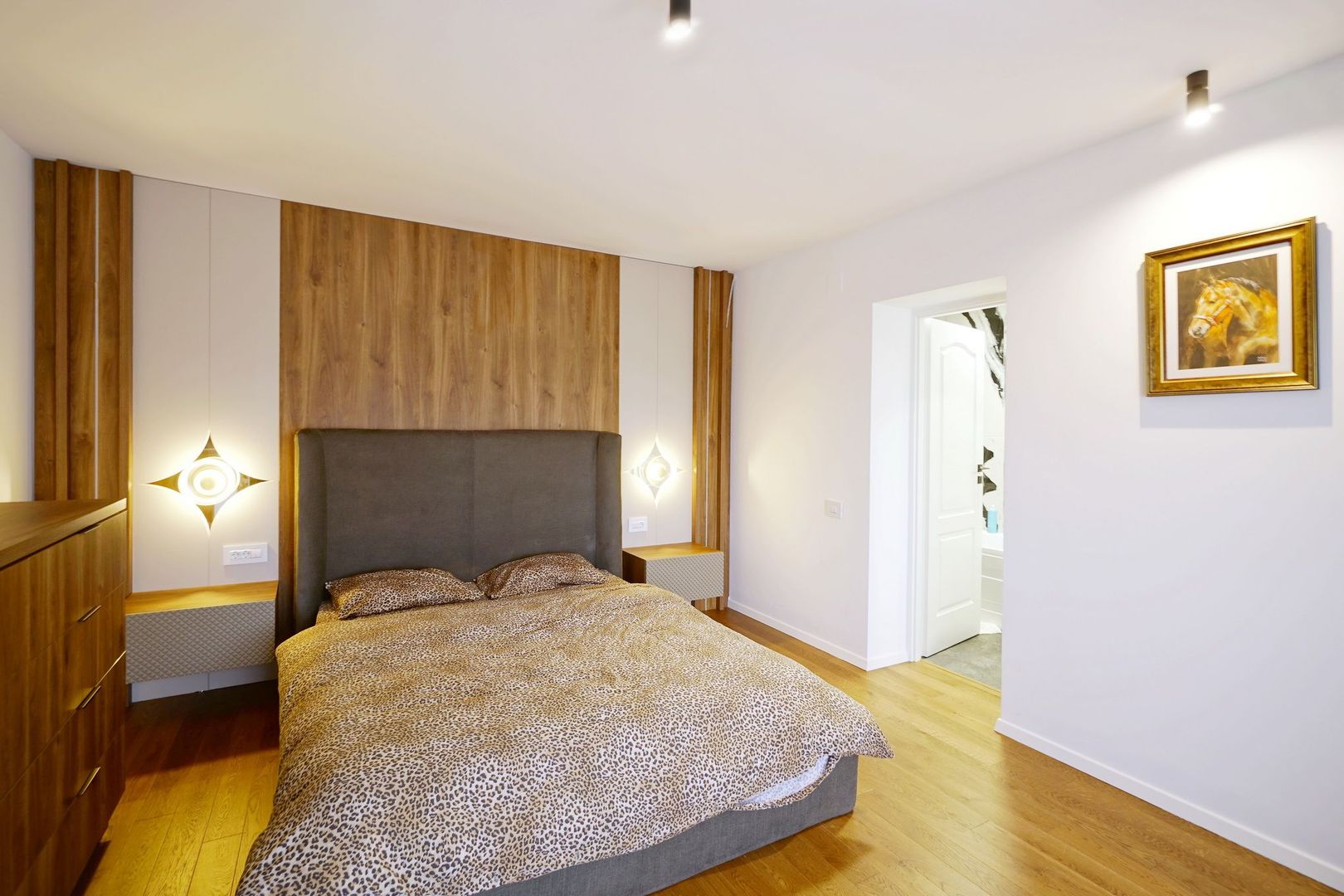 👉 Vilă spectaculoasă pe lac – Ghermănești | 573 mp | Terasă, ponton, - Poză 40