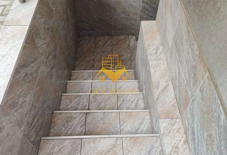Casă de închiriat, 5 camere, 150 mp curte , parcare, Parcul Armătura - Poză 9