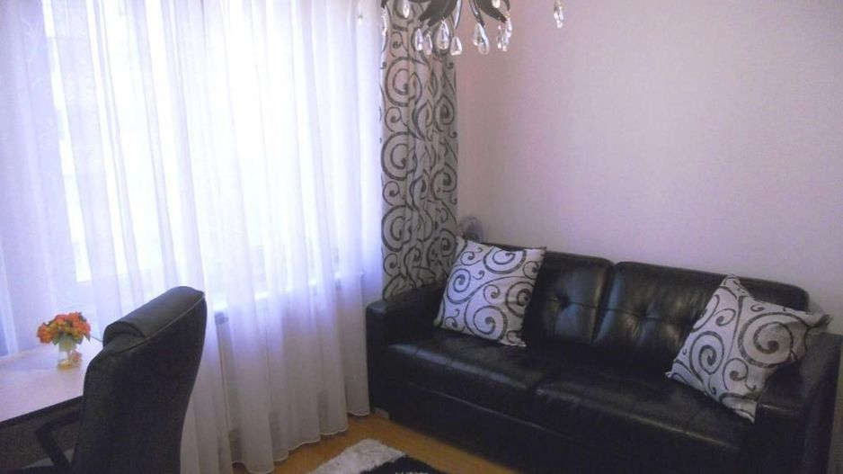 Piata Rahova- 3 camere 90 mp - Poză 5