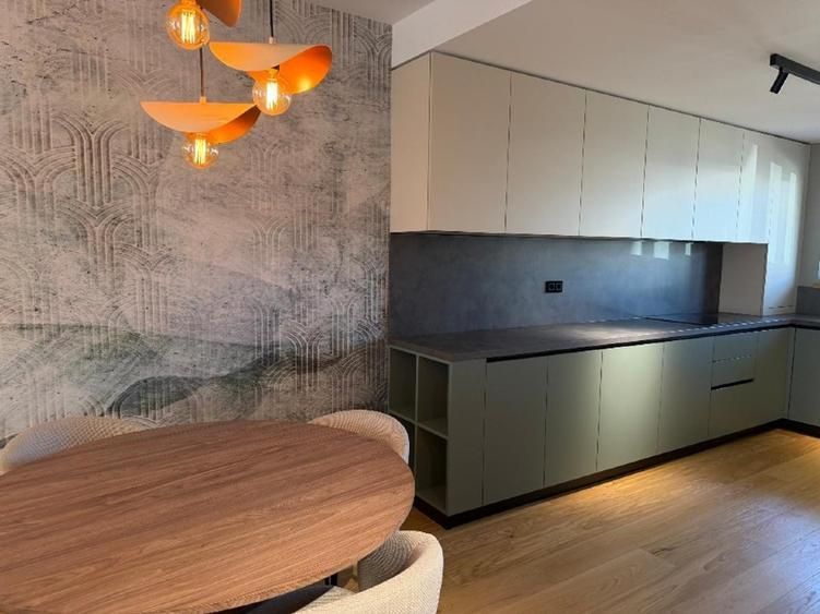 CASA Prelungirea Ghencea - TOAMNEI / VERII - prima inchiriere, totul nou - Poză 15