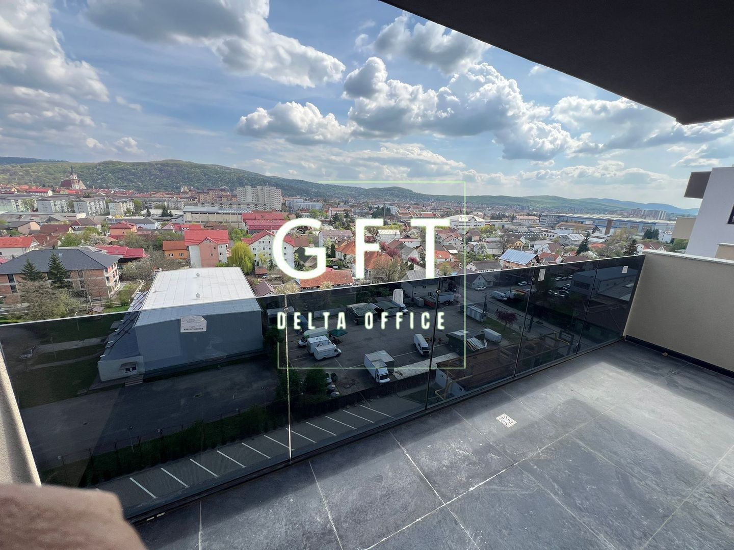 Apartament 3 camere - Poză 8