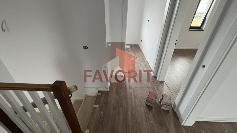 Case insiruite 4 camere | 90mp | Chisoda - Poză 9