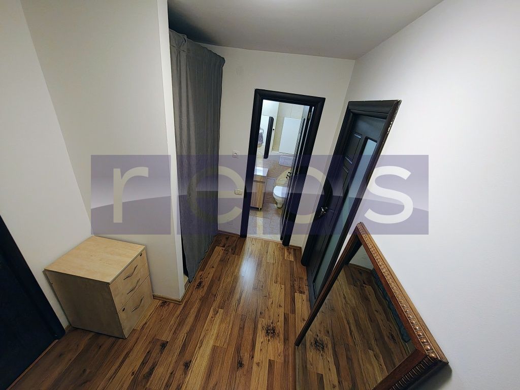 VANZARE 3 CAMERE | RENOVAT |  METROU OBOR | - Poză 5