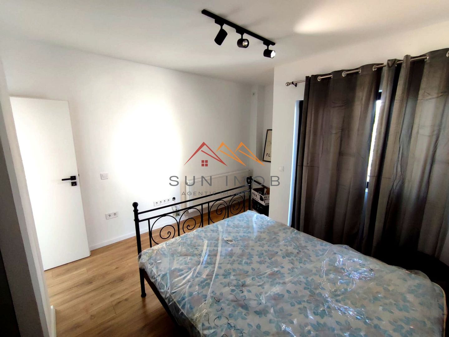 APARTAMENT 3 CAMERE | PRIMA ÎNCHIRIERE | MOBILAT ȘI UTILAT | CÂMPINA - Poză 10